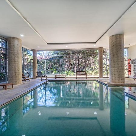 Portanova Suites By Adventu Ріонегро Екстер'єр фото